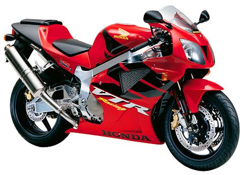 Honda vtr 1000 sp1 service manual