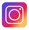 instagram logo