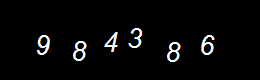 Real Person Number