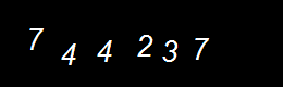 Real Person Number