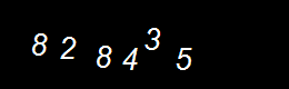 Real Person Number