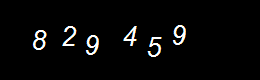 Real Person Number