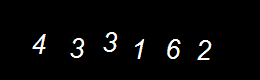 Real Person Number