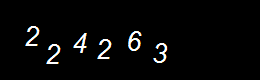 Real Person Number