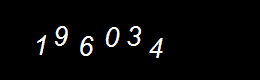 Real Person Number