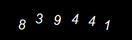 Real Person Number