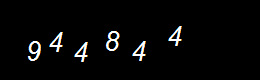 Real Person Number
