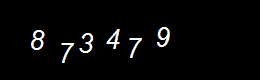 Real Person Number