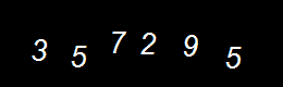 Real Person Number
