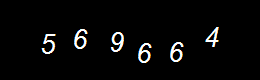 Real Person Number