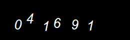 Real Person Number