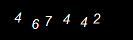 Real Person Number