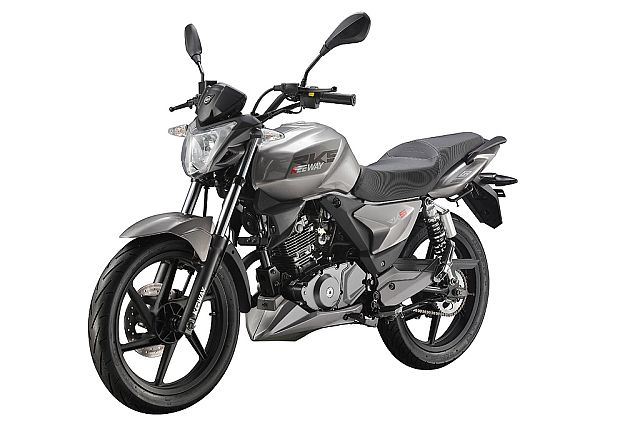 grey_rks_125.jpg