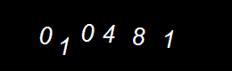 Real Person Number