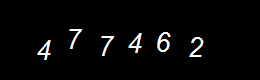 Real Person Number