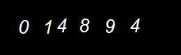 Real Person Number